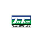 Jaytech Plumbing