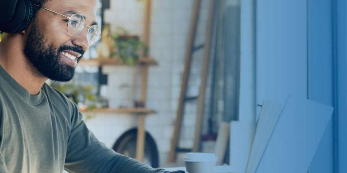 UK’s Leading IT Network Setup Services – Nationwide Support