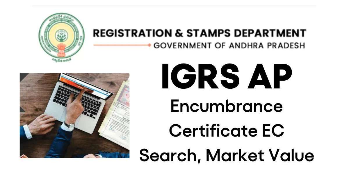 IGRS AP 2025: Everything You Need to Know About Stamp Duty and Property Registration Charges in Andhra Pradesh