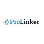 ProLinker