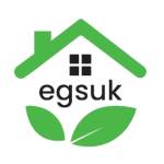 Eco GG LTD
