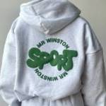 mrwinstonaustralia