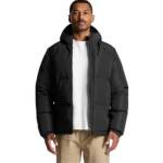 pufferjacket8