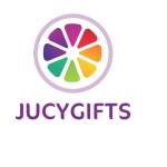 Jucy Gifts