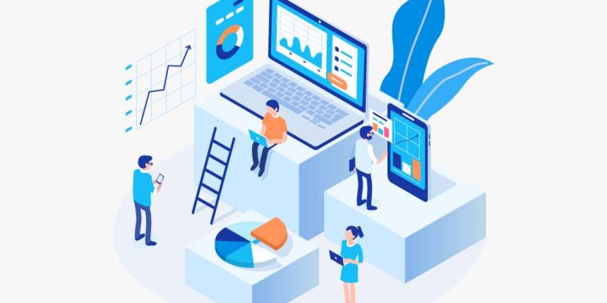Future-Proof Your Brand with Smart Mobile Apps in Dubai