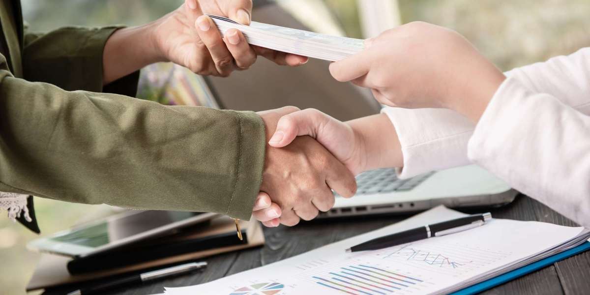 Instant Loans Online With Guaranteed Approval in India