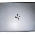 HPEliteBook840G7refurbished