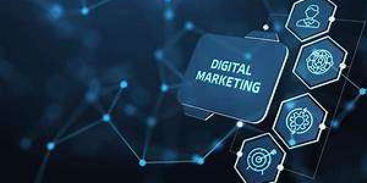 How to Choose the Right Digital Marketing Course for Your Career?