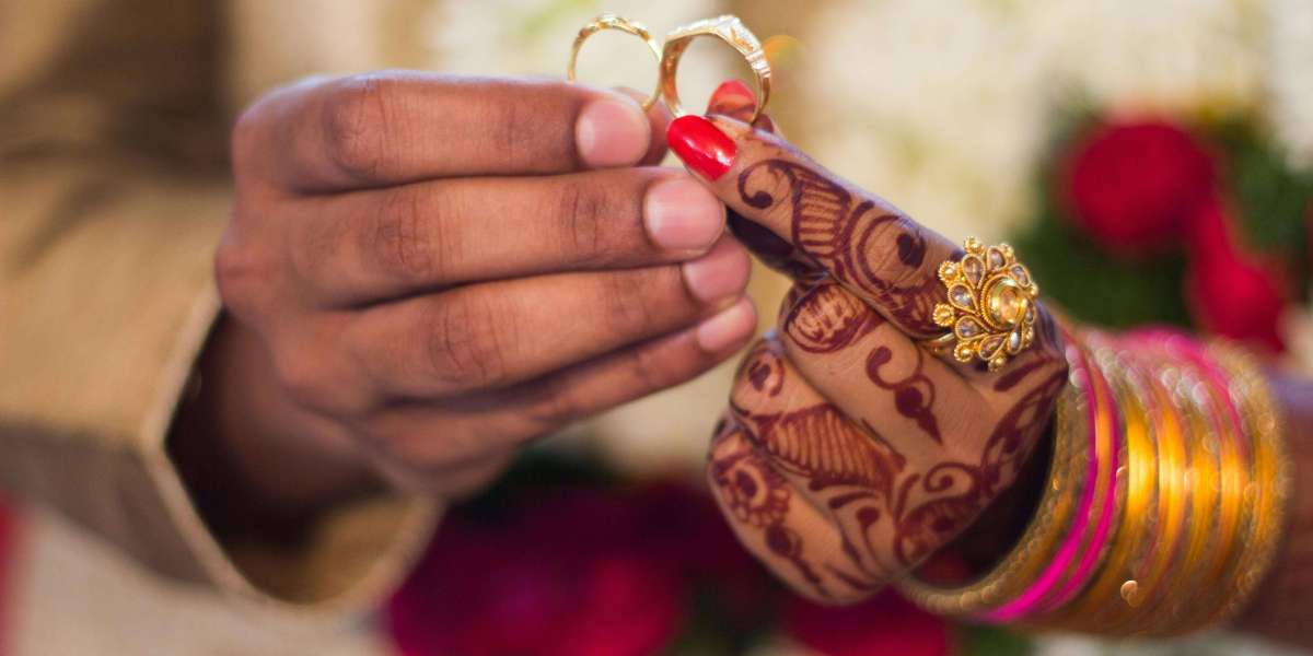 Best Wedding Photographers in Delhi – Crafting Destination Weddings Beyond the City Limits