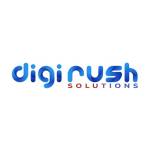 Digi Rush Solutions