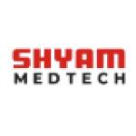 Shyam Medtech