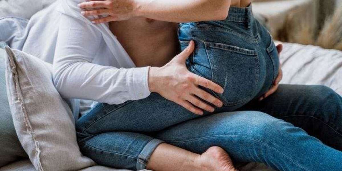 https://www.facebook.com/people/Force-X-Male-Enhancement-Finland/61577083681819/