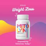 Mitolyn Supplement