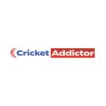 Cricketaddictor
