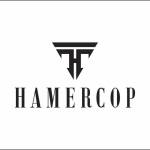 Hamercop India