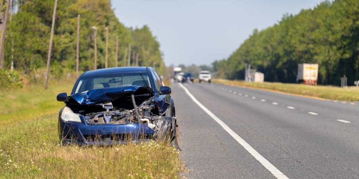 Thinking of Selling Your Car Online? Here's What Aussies Should Know in 2025