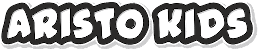 Phonics Classes in Ghaziabad | Aristokids.in