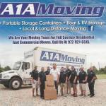 A1a Moving Company