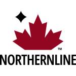 NORTHE RNLINE