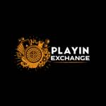 Playinexch India
