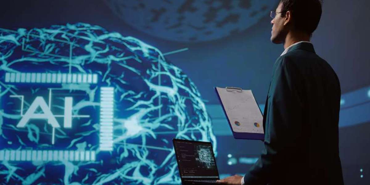 Can AI Be Trusted in Cyber Defense? Exploring the Double-Edged Sword