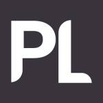 Prime Leather Nz