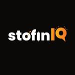 Stofin Ventures