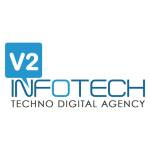 V2 Infotech