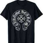 chromeheartssweatshirt