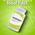 ProzenithSupplement