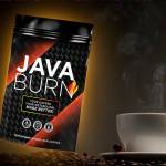 Java Burn