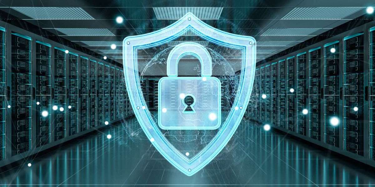 How Firewall Management Services Enhance Cybersecurity
