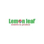 Lemon Leaf Events