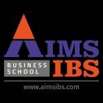 AIMS School