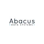 Abacus Data System