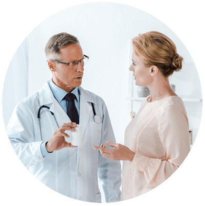 Telemedicine Consultation in Singapore - D&C Medical Services Pte Ltd