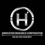 hindustanresearchcorporation