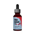 FreeSugarPro