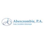 abercrombiepa