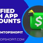 SMM TOPSGHOPIT