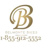 Belmonte Bikes