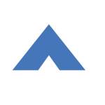 Artx Pro