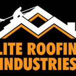 flatroofreplacement