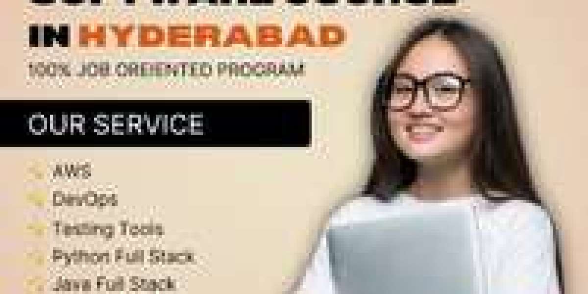 Data analysis training in kphb hyderabad
