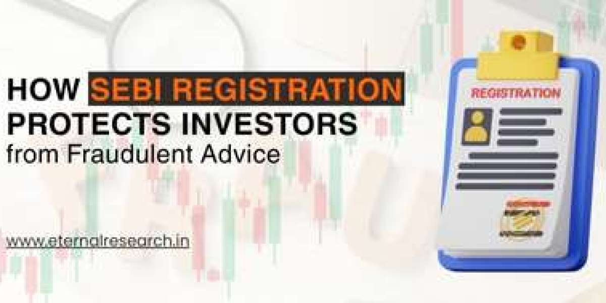 Smart Investing Begins with Trust: How Verified Advisors Are Shaping India’s Financial Future