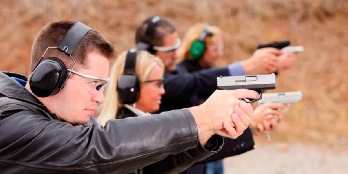HQL Training Classes Southern Maryland: What You Need to Know