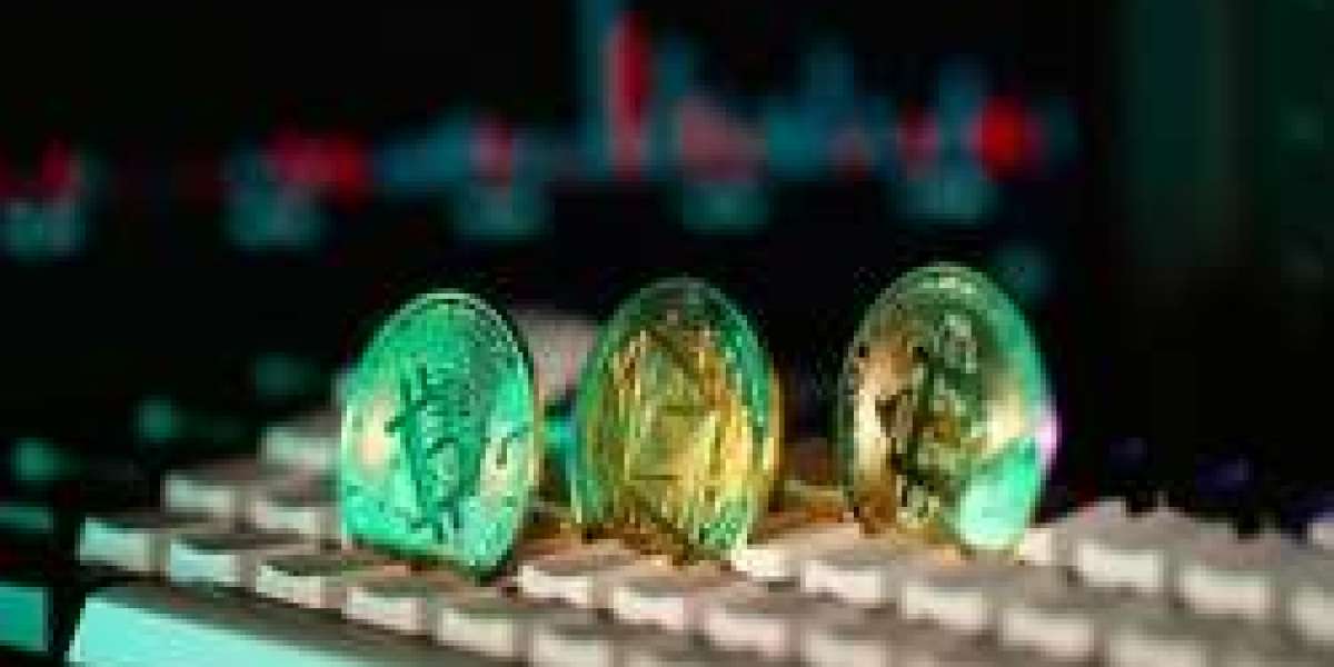 Why Are Traders Abandoning Legacy Cryptocurrency Exchanges in 2025?