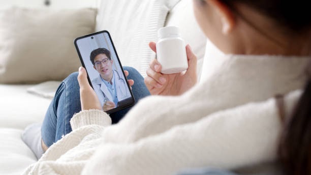 Teleconsultation in Neurology: Breaking Barriers to Specialist Access