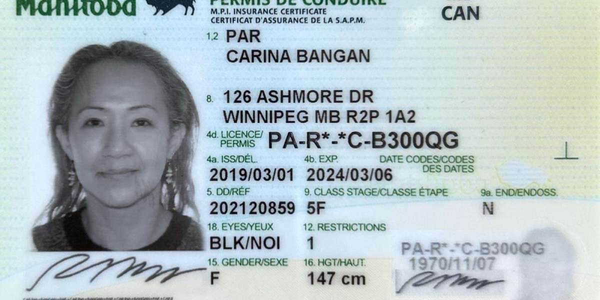 best place to buy fake id, buy fake id, buy fake ids, buy passport fake, buying fake ids, fake Mexican passport, fake pa
