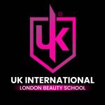 UK International
